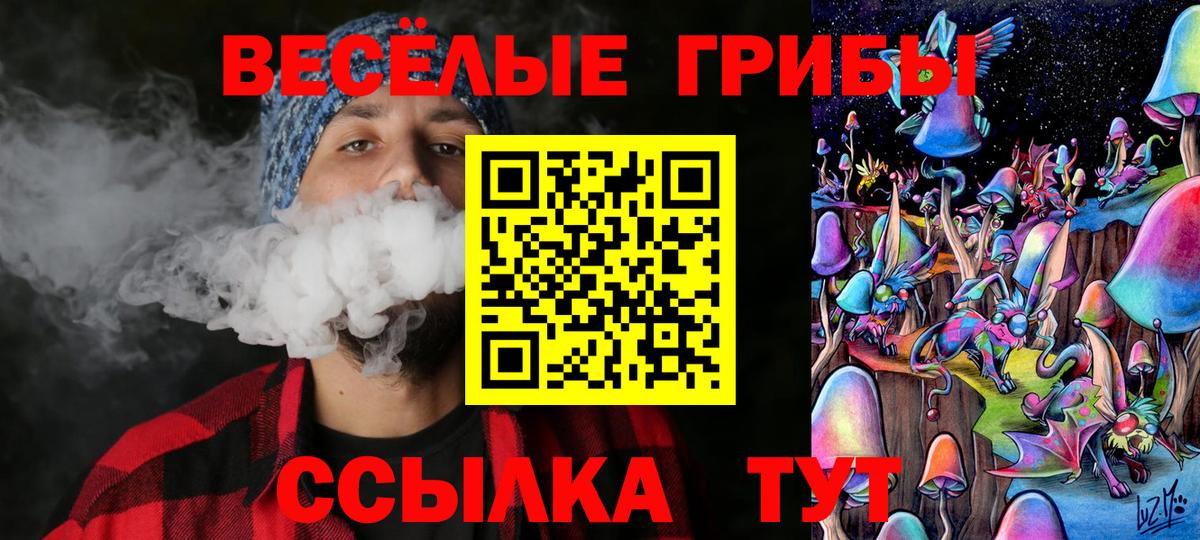 Псилоцибиновые грибы мухоморы Когалым